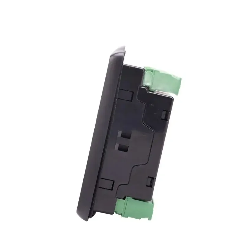 Kit xeon Original HGM410N HGM420N SmartGen Conjunto de gerador de partida automática Controlador 2 vendido