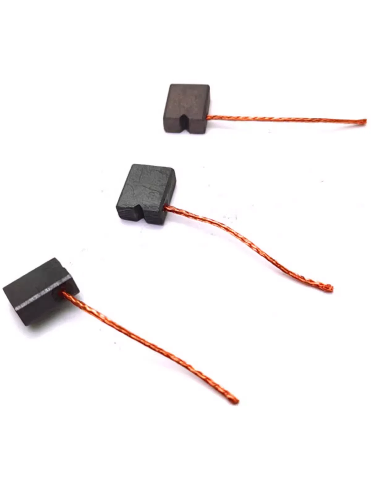 automotive-carbon-brush-55-11-11-brake-abs-pump-accumulator-electronic-brake-pump-carbon-brush