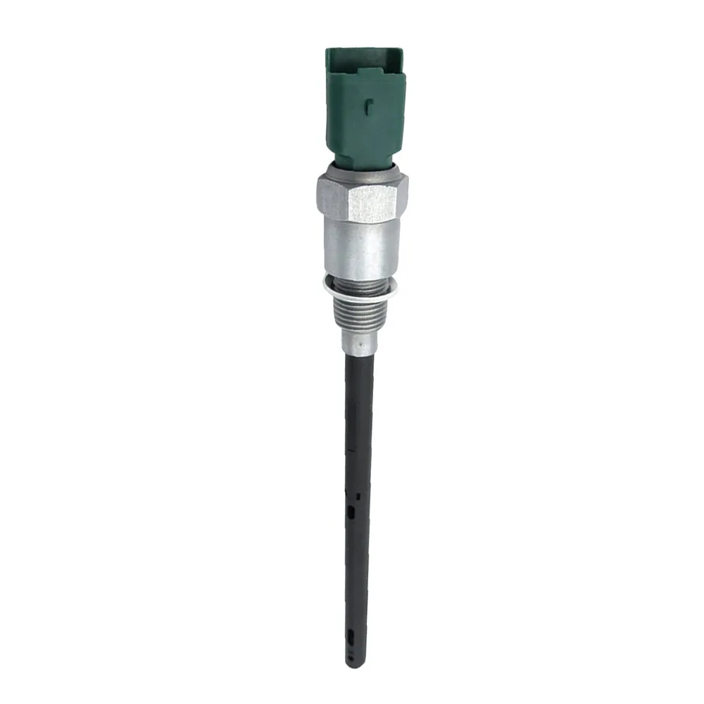 

Engine Oil Level Sensor for Peugeot 207 308 Citroen C3 C4 C5 96546136 98062460