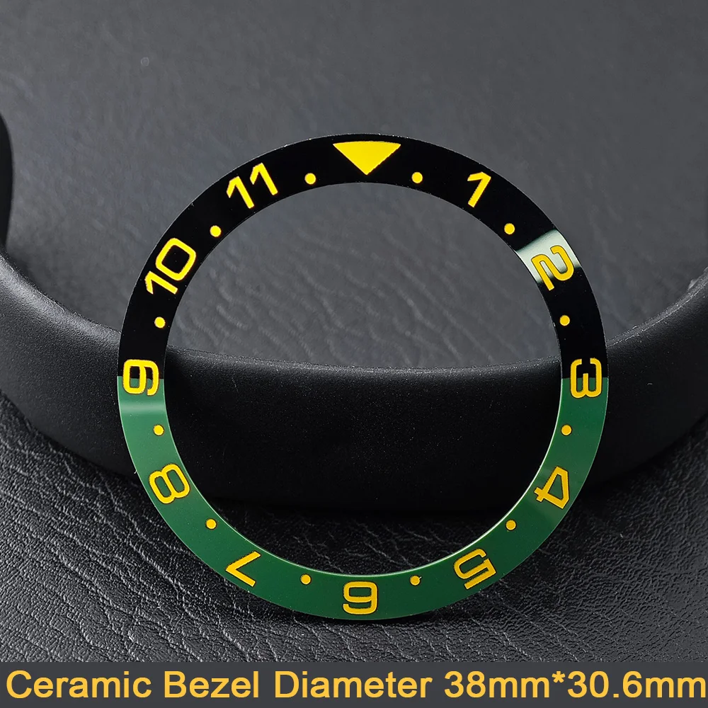 Variant: 144 Ceramics