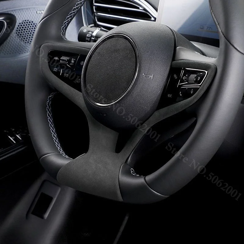 para-byd-seal-05-dm-i-06-06-gt-dolphin-dolphin-plus-cubierta-decorativa-de-gamuza-para-el-panel-del-volante-del-coche