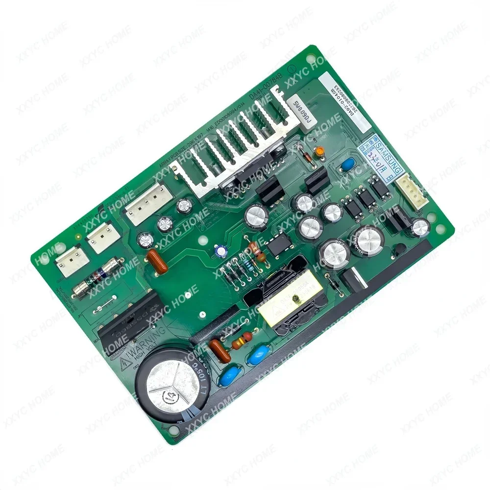 삼성 냉장고 제어 보드, DA92-01045B 회로 PCB DA41-00784B 냉장고 마더보드 냉동고 부품, 신제품