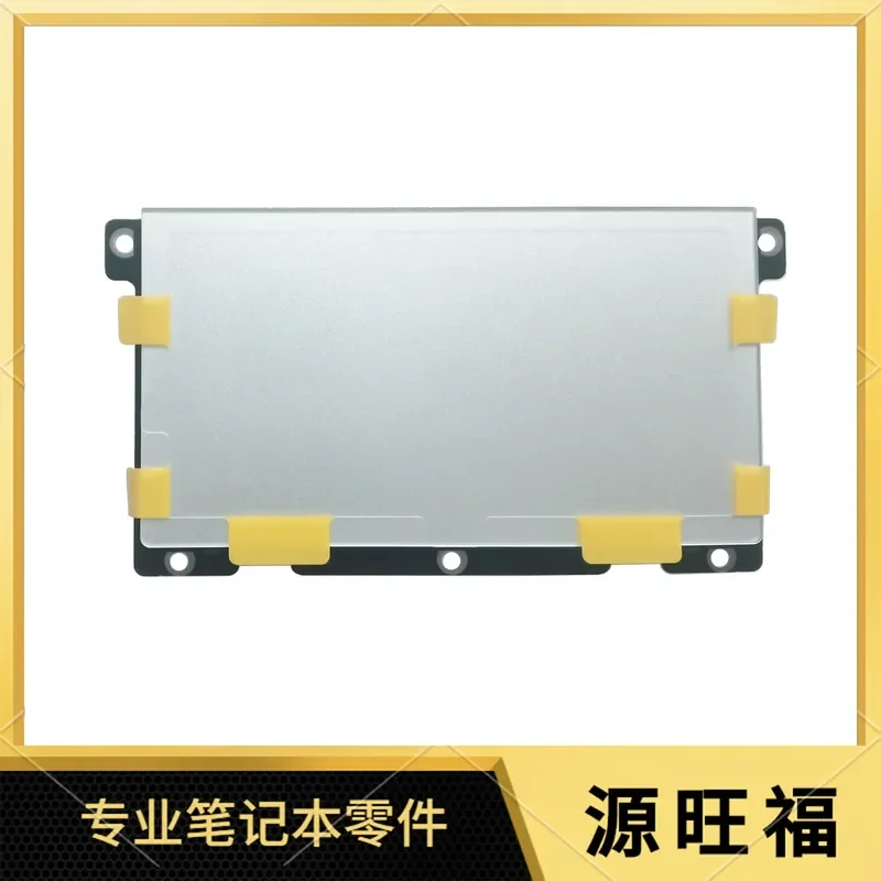 for HP EliteBook 740 745 840 G5 G6 14U G5 Touchpad Mouse Pad TM-P3352 Replacement Trackpad