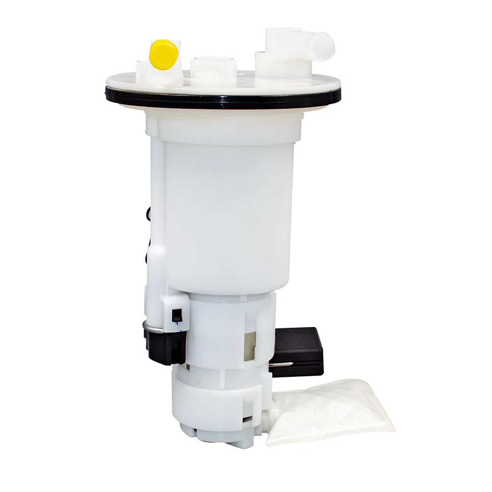 말레이시아 시장 23210-BZ061 23210-B1010 23210-B2020를 위한 Daihatsu Sirion를 위한 Dopson 자동차 엔진 휘발유 연료 펌프 Assy