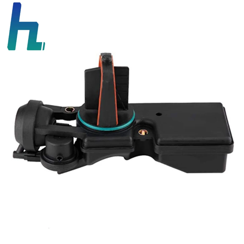 11611440049 air Intake Manifold Adjuster Valve  for bmwE46 E39 E36 1440049 11611432557