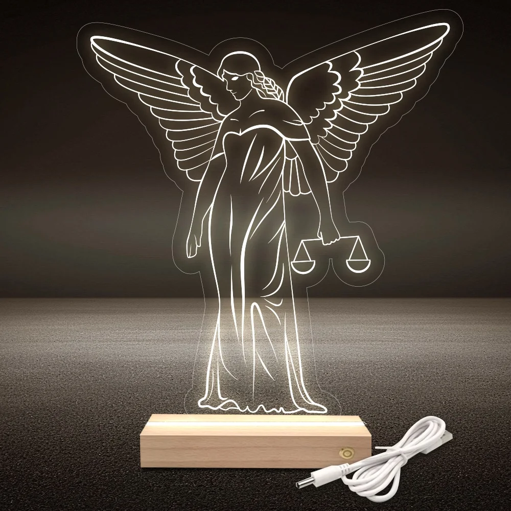 Free Design Indoor/Outdoor Custom ACrylic Neon Lights IP65 Rated LED Neon Flex Strip for Shop Office Building Decorations