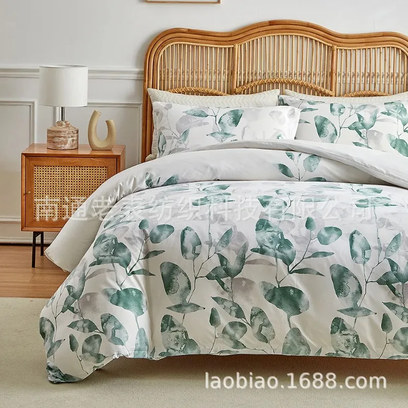 quilt cover queen size duvet cover set 240x260 full size bedding