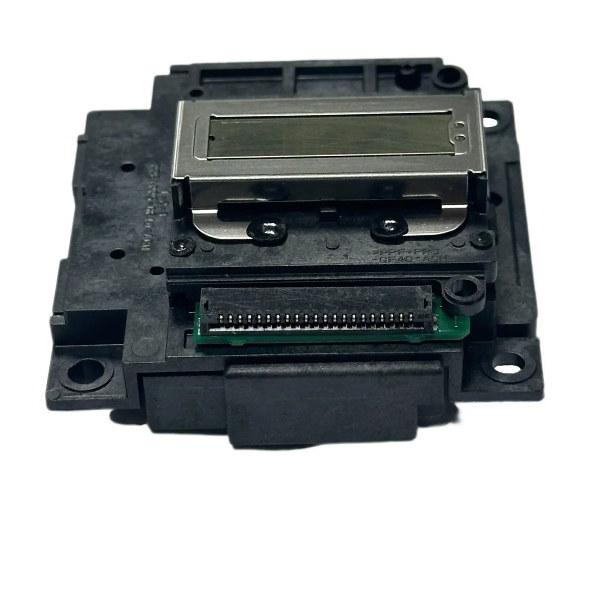 

Printhead Print Head Printhead for Epson FA04010 FA04000 L360 L120 L210 L300 L350 L355 L380 L550 L555 L551 L558 XP-412 XP413