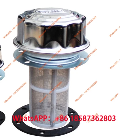 Hydraulic refueling port AB1163 AB1162 Air filter, filter element, air filter Hydraulic station accessories