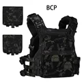 BCP Vest