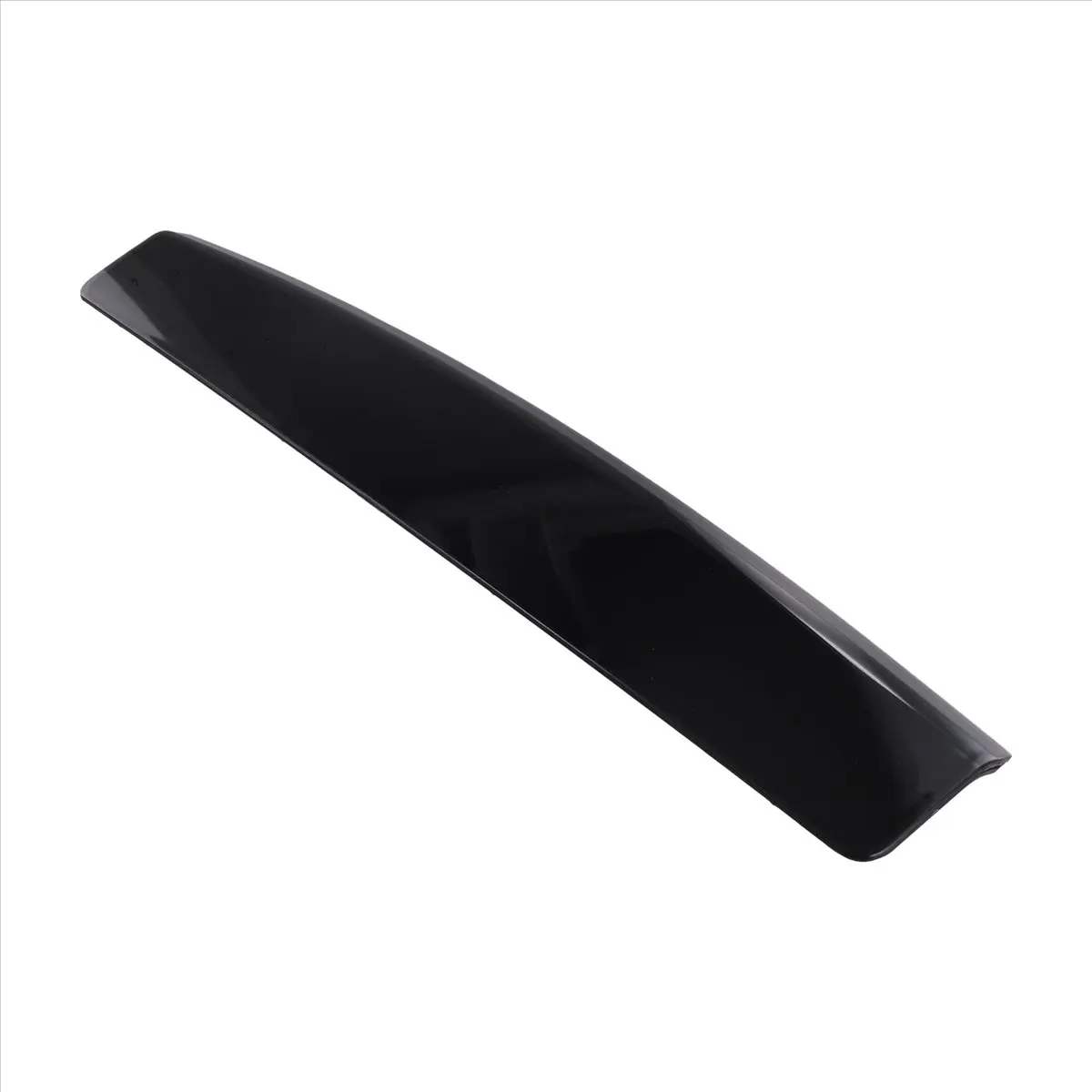 

【ABODE】задний высокий стоп-сигнал, сигнальная лампа стоп-сигнала, светодиодный светильник для Range Rover SPORT 2006-2009 XFG000071