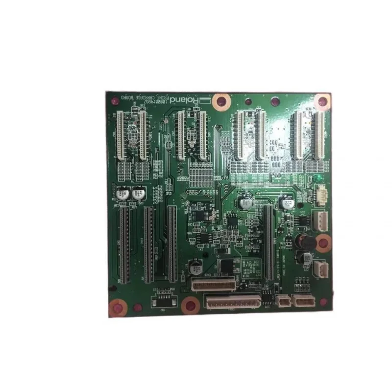 Brand New And Origi… - image