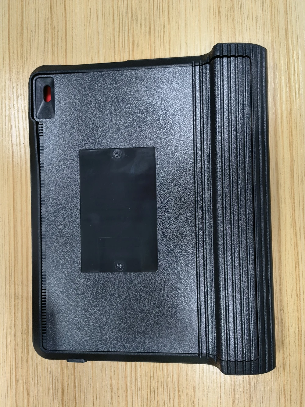 10 inch Shell Case for Launch X431 Pro3S+/X431 Pro3/X431 V+ for Lenovo X304F X304N Panel Tablet Launch X431 Pro3 Pro3S Plus
