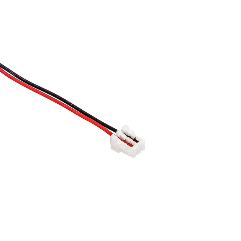 YT 501542 P يستبدل البطارية لـ Sena 10U XK 511643   بطاريات ليثيوم بوليمر لسماعات الرأس 3.7 فولت 380 مللي أمبير