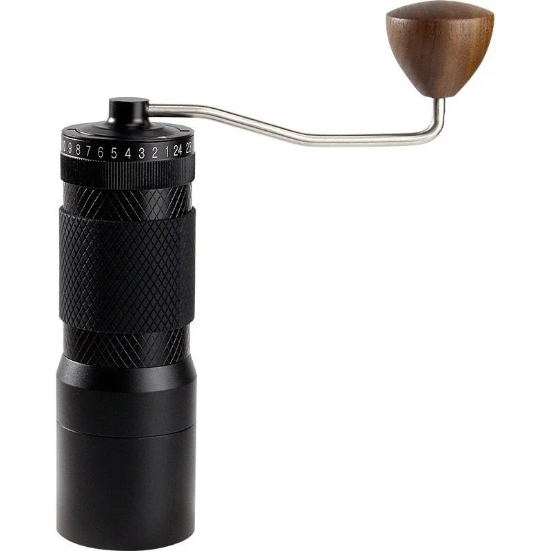 

Hand crank, bean grinder, household, hand punch, siphon, grinder