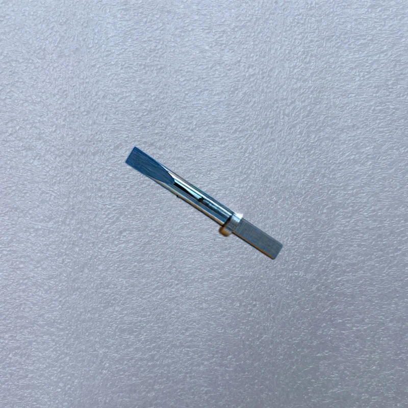 Special Measuring Needle SPH-74 for Profilometer Blade Measuring Needle 354899 H=20mm