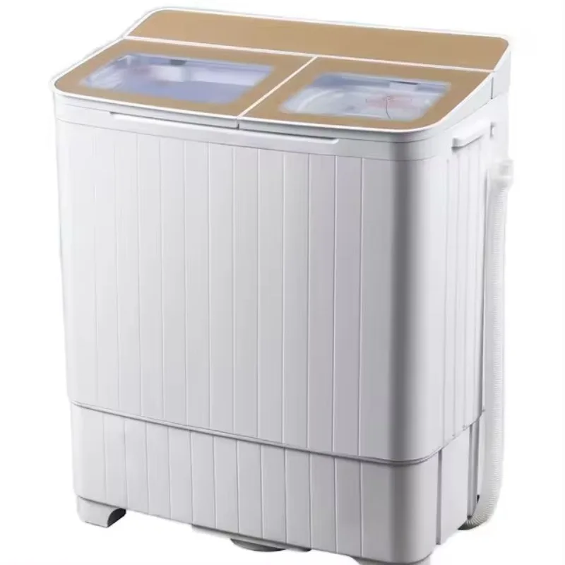 8 Kg 15 Kg 25 Kg Washing Machines And Dryers Top Loading Twin Tub Washing Machine