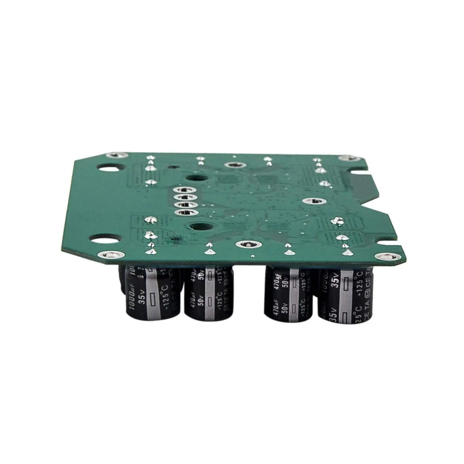 

Fuel Injection Control Module Repair Kit 904-229 Ficm Board 3C3Z12B599aarm 1845117C6 for Ford 6.0 Powerstroke F250 F350