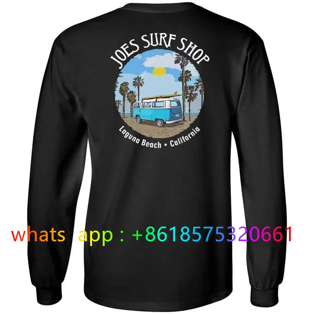 Salty Joe's Fishing Shirt 남성용 야외 여름 긴 소매 티셔츠 탑 UV 보호 낚시 의류 Camisa De Pesca Apparel