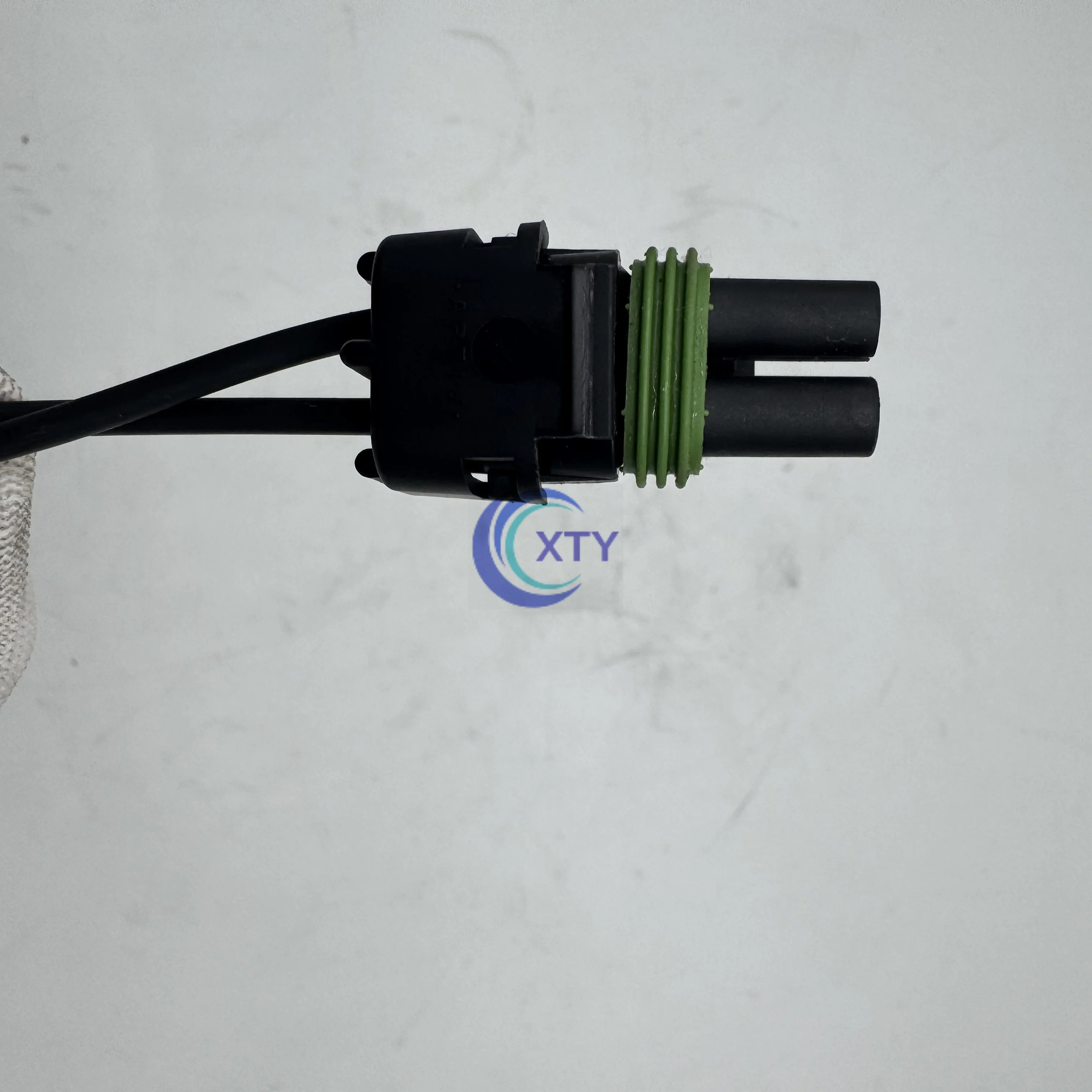 Refrigerated Truck Parts Original 44-8030  Low Pressure Switch for Carrier Transicold for Thermo King