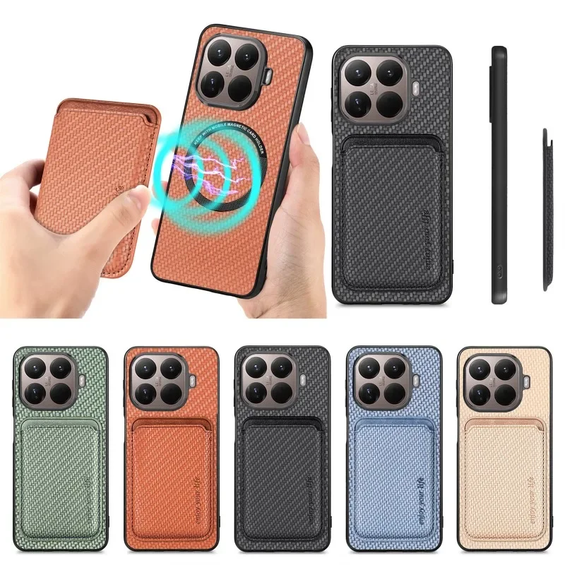 For Xiaomi 15T Pro … - image