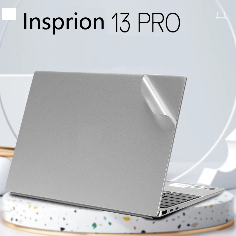 Sticker Skin Protec…