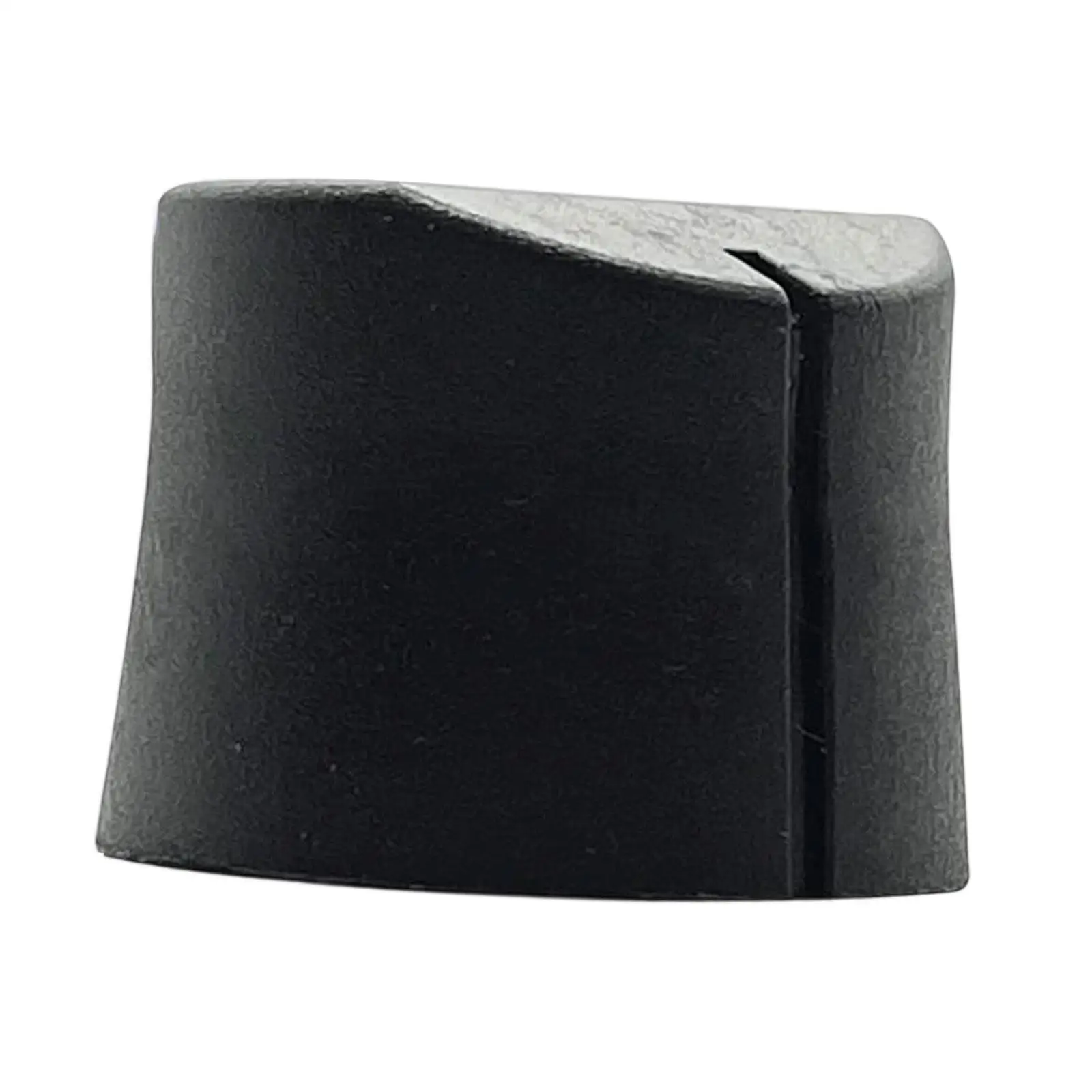 조명 및 팬 모터용 레인지 후드 제어 손잡이 Vwh3648 Vwh2448 Vbcv4238 Vbcv3038 Vicv3698용 간편한 설치 기기 부품