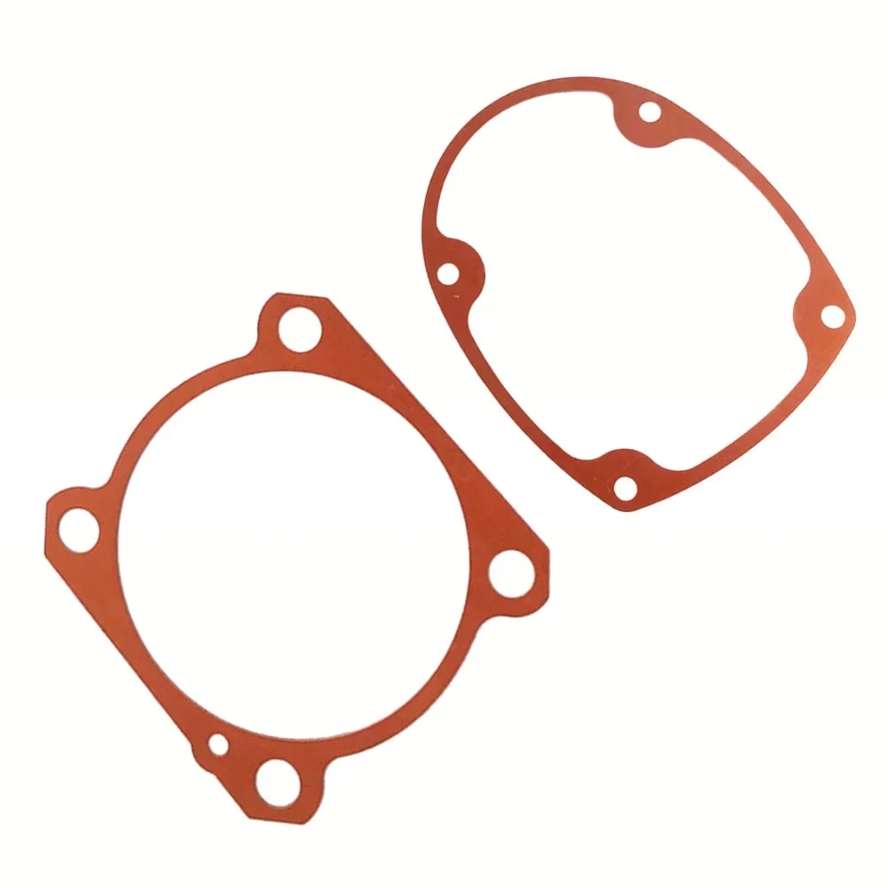 2Pcs 877-325 877-334 Gasket Washer Replacement Parts For NR83A NR83AA NV83A2 Framing Strip Nailer Power Tool Accessories