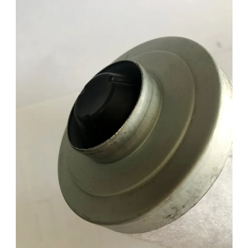 XD-020 Vacuum Pump …