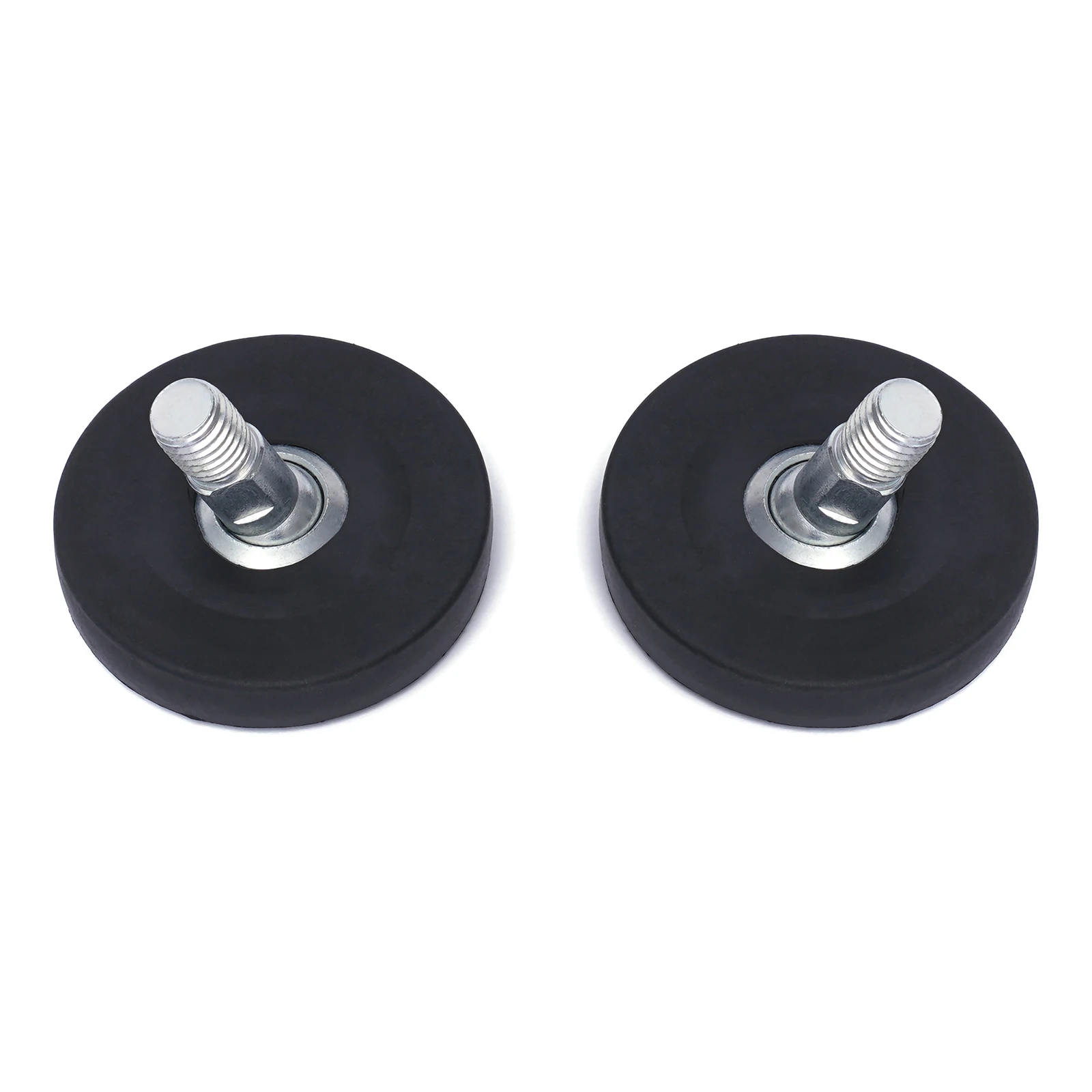 อุปกรณ์ปรับระดับบันได อุปกรณ์เสริมบันได เครื่องมือทำงานบันได อุปกรณ์ปรับระดับบันไดแบบปรับได้สำหรับระดับพื้นที่มีเสถียรภาพ