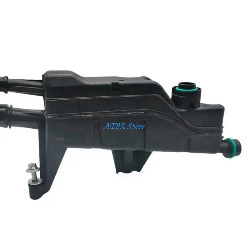 

U13C Масляный и водопроводной сепаратор.