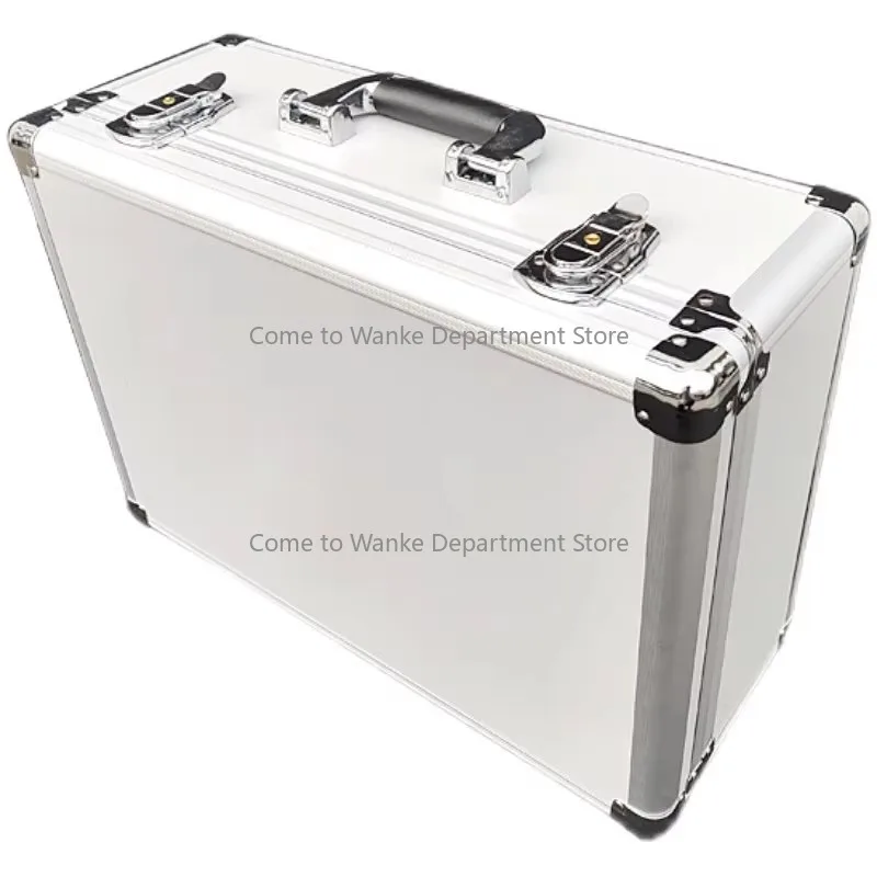 pro Mobile DJ Lighting Package with Booth And Flight Case DJ Sound Light System for Events