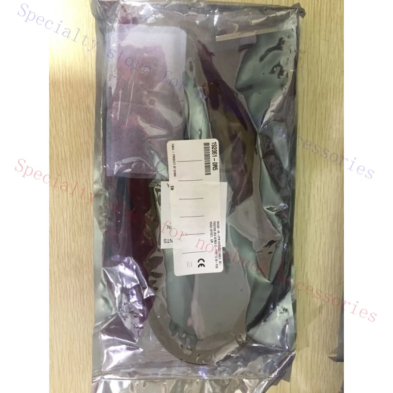 AAA+ FOR NI SHC68-68-EPM Shielded Cable 192061-011 1m