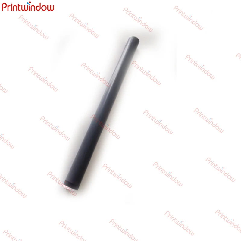

1PC X JAPAN NEW For HP LJ1000 1150 1160 1200 1220 1300 1320 1010 1022 3050 3015 3300 Fuser film sleeve with grease RG9-1493-Film