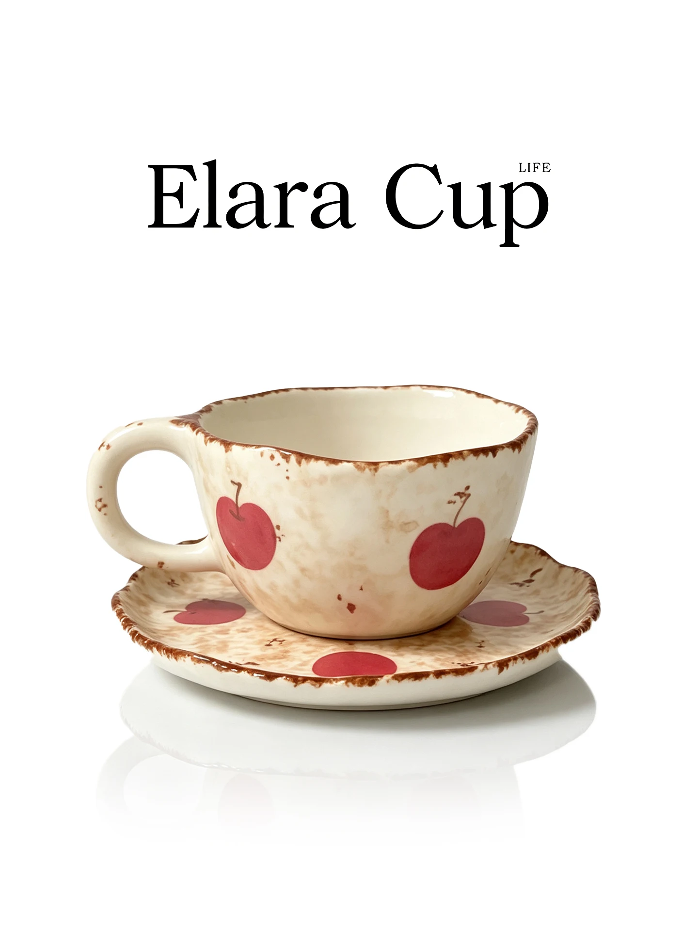 retro-ceramic-coffee-cups-handmade-design-latte-cups-set-cute-single-ear-handle-inner-ceramic-material-gift-packaging