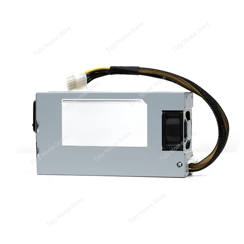 The For Dahua Dvr D… - image