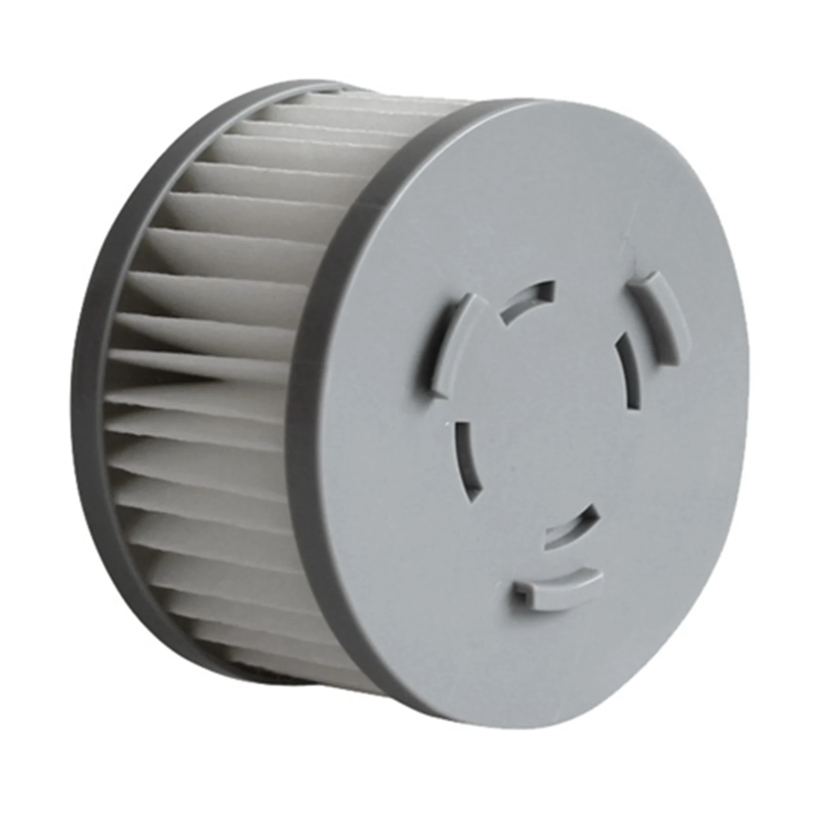 Xiaomi JIMMY JV85/JV85 Pro/H9 PRO 휴대용 무선 진공 청소기용 BBNV-6 PCS HEPA 필터