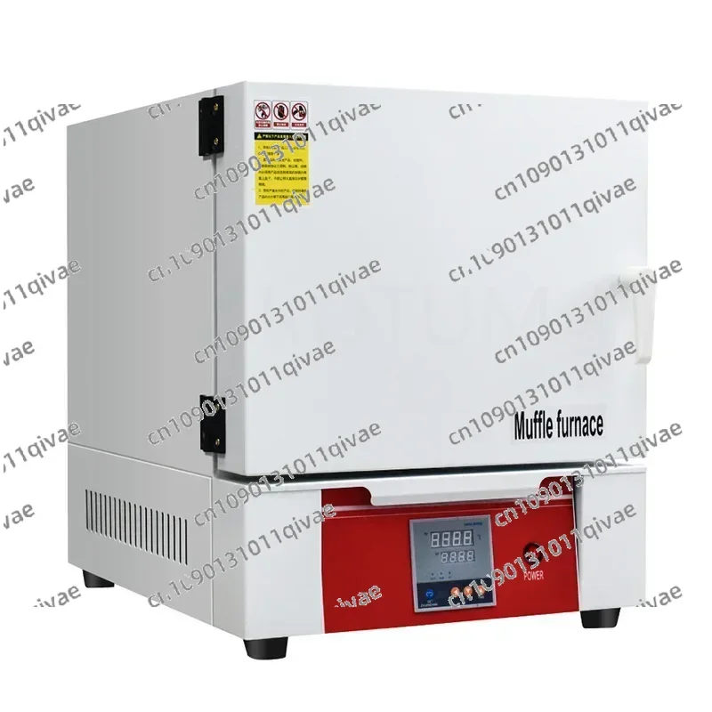 5KW Industrial Resi… - image