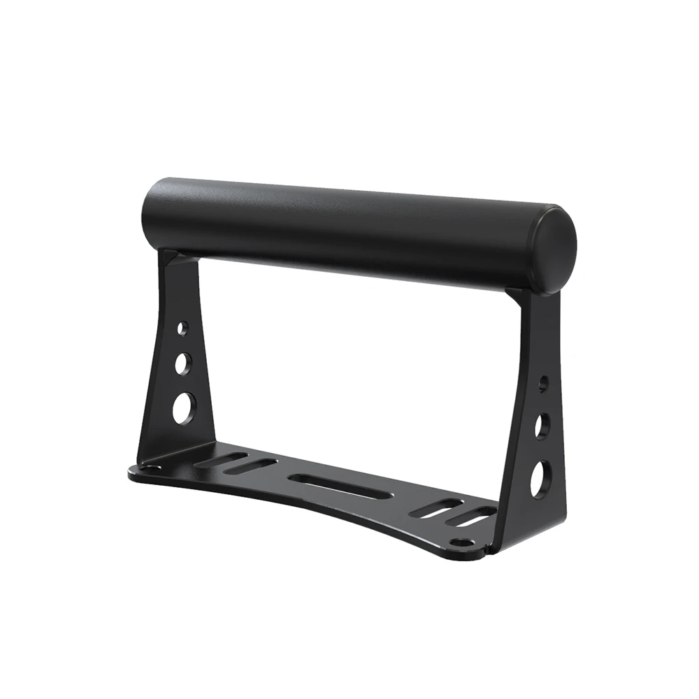 Support de Téléphone Intelligent pour Moto, Plaque de Navigation GPS, pour Suzuki V-Strom 650 DL 650 ABS 2004 2005 2006 2007 2008-2011