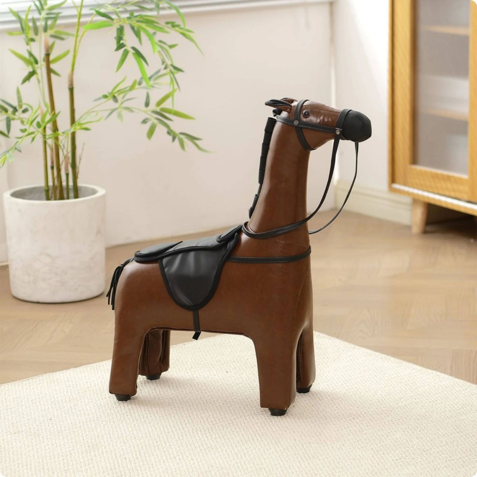 tabouret-en-forme-de-cheval-rembourre-mobilier-de-maison-decoration-interieure-autoportante-pour-l'interieur