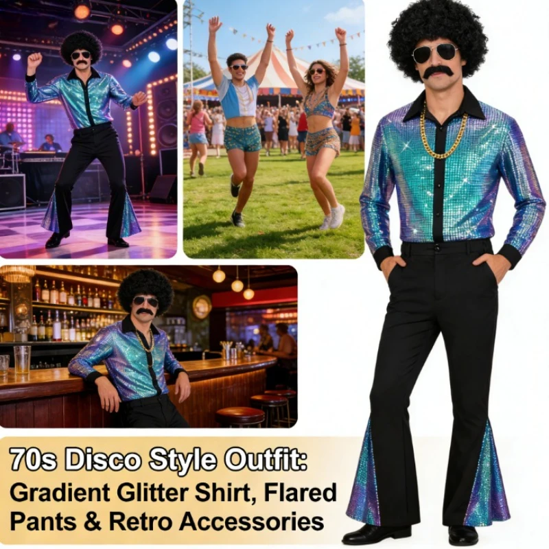 nouvelle-collection-printemps-costume-classique-retro-brillant-pour-garcons-style-annees-70-ideal-pour-les-performances-disco