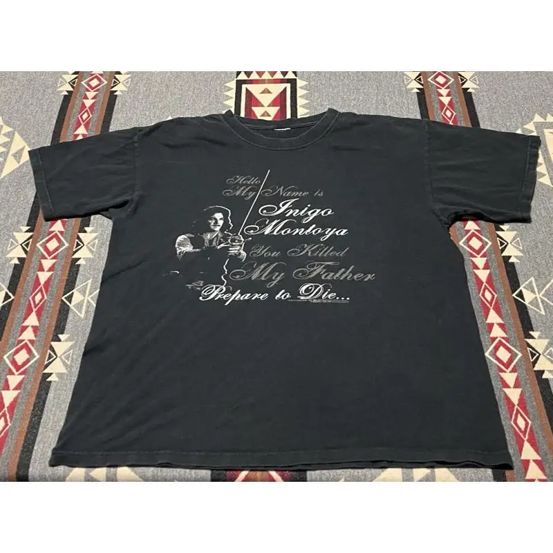 00'S Anvil The Prin…