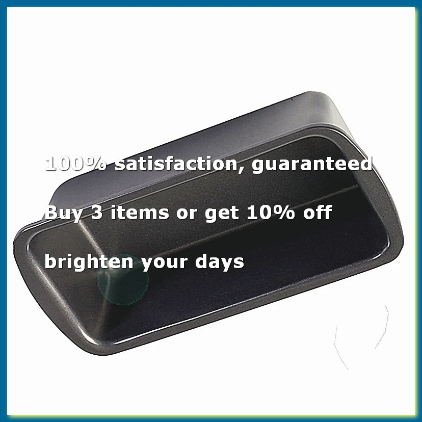 1Pc Loaf Pan Rectangle Toast Bread Mold Cake Mold Carbon Steel Loaf Pastry Baking Bakeware DIY Non Stick Pan Baking(M)