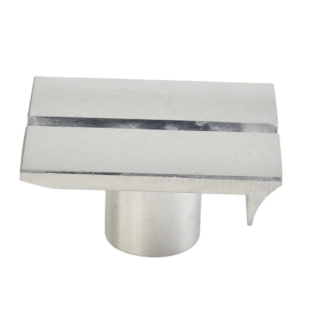 Front Base Front Cover Plastic&Metal Portable Black/Silver Parts Planer Replacement Spare 1923B 1923H 1Pc 316587