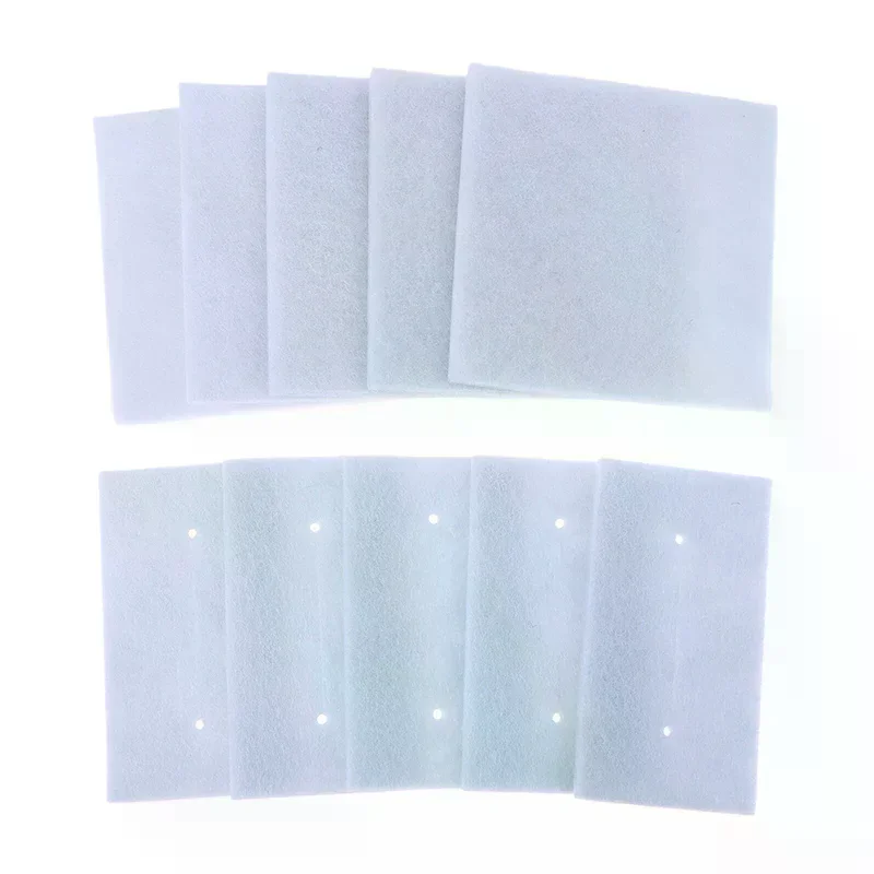 14/25 قطعة صالون تجعيد الشعر لوحة قطن الحلاق بيرم الشعر قضيب التصحيح الضفيرة موجة تجعيد ارتفاع درجة الحرارة ملحق أدوات التصميم