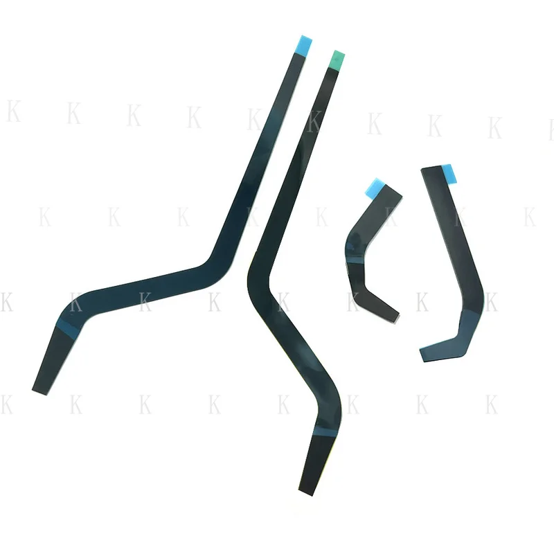 

CC 4 шт. клейкая лента для экрана для Lenovo P15 Gen 1 20ST 20SU 5T10Z34614