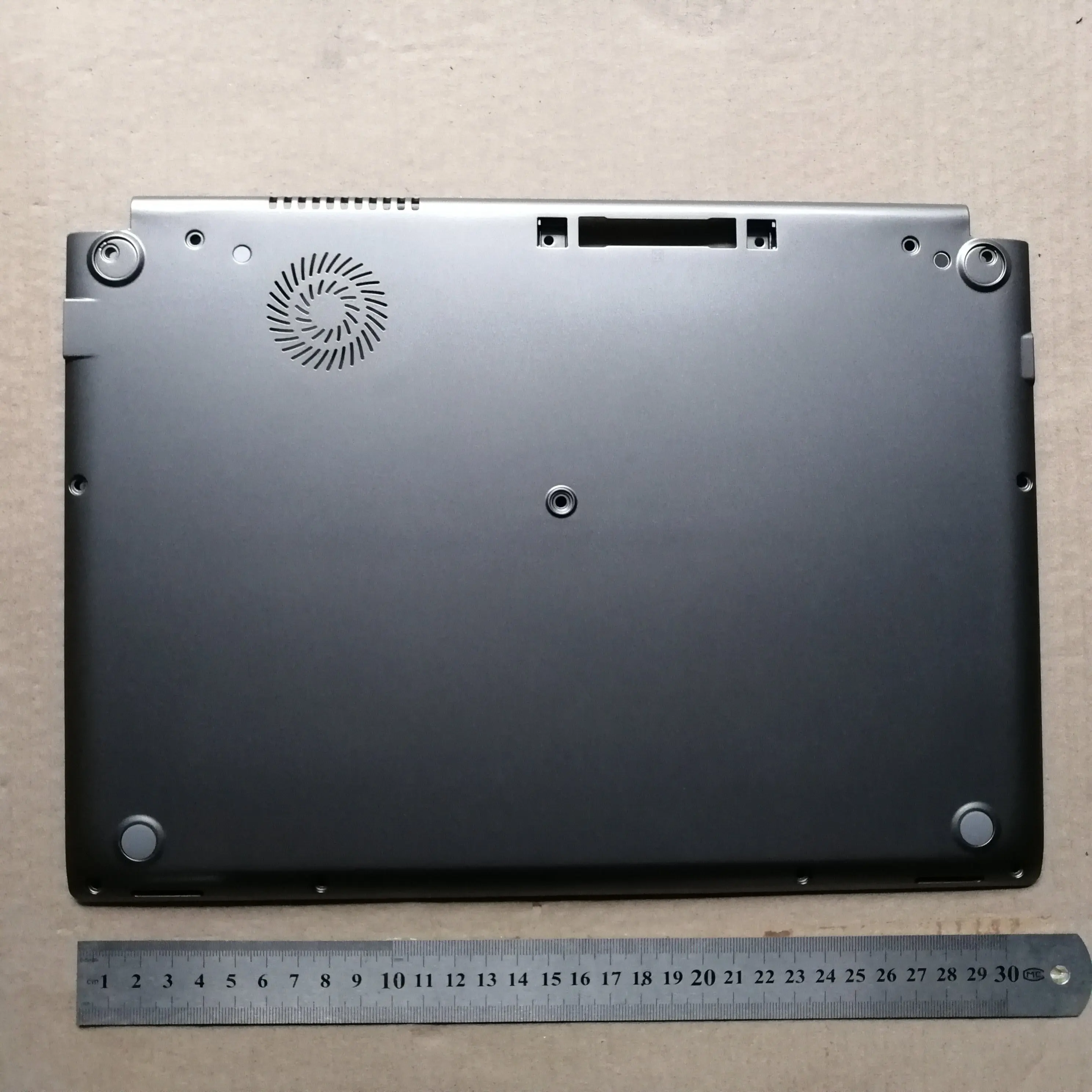New laptop bottom case cover for Toshiba Z30 Z30-A-B-C R634 pr634 RX63