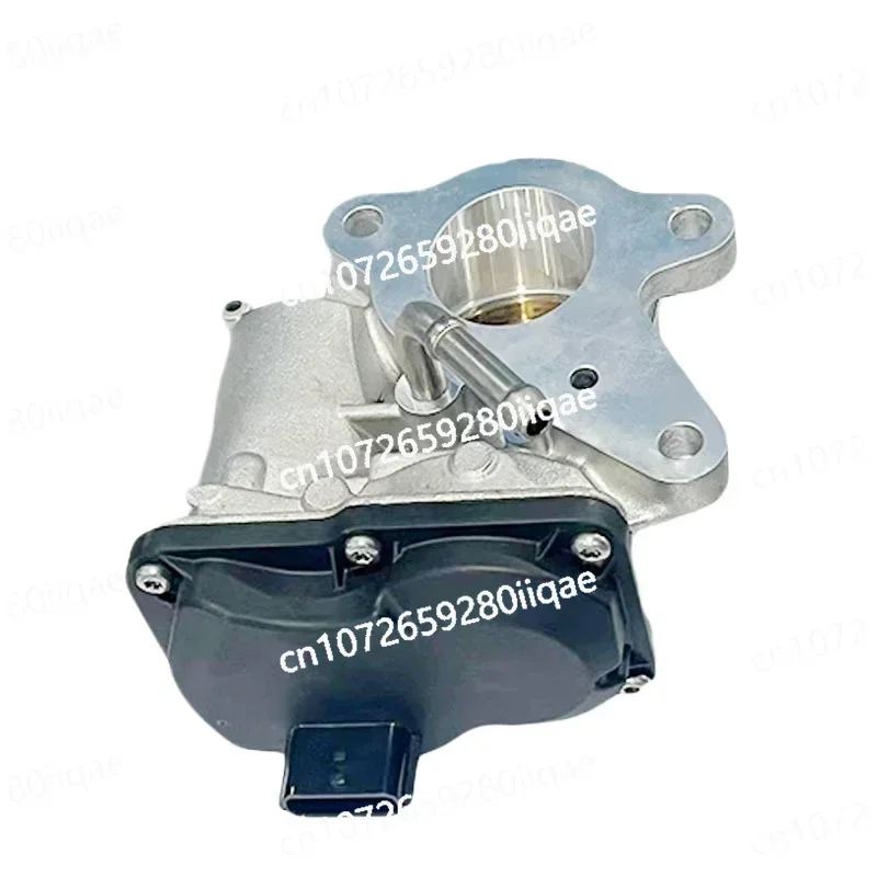 For Opel, Renault, OE number: 1471000Q1A 147103921R H8201353607