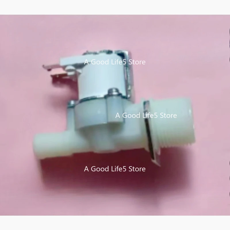 

Applicable To Hobart Dishwasher AM900 E60 Water Inlet, Water Filling, Solenoid Valve 883658