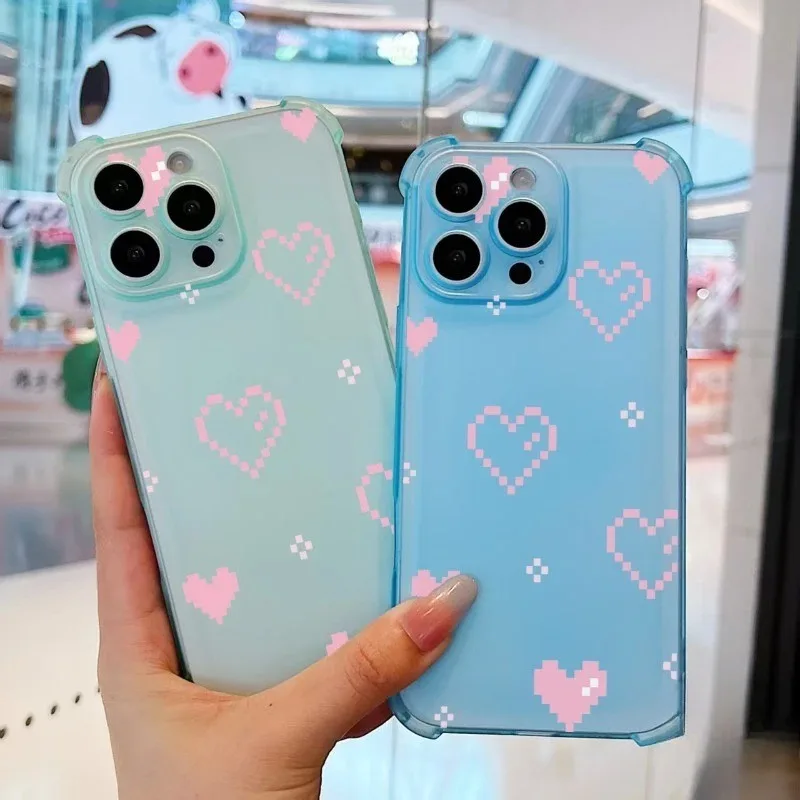 Thumbnail 2 - #14 Latest Vivo X100 Phone Case Offers